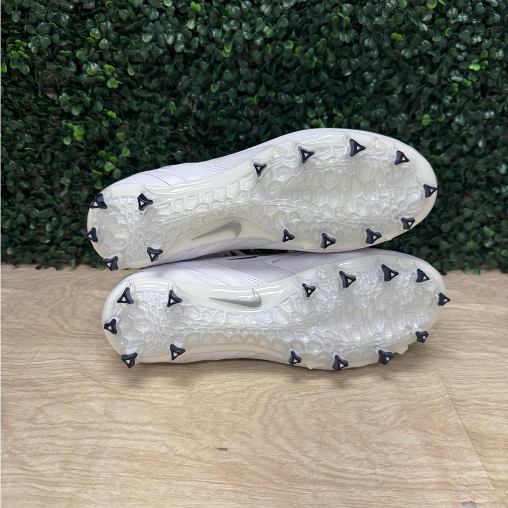 Nike Alpha Huarache 8 Elite - M8 View 6